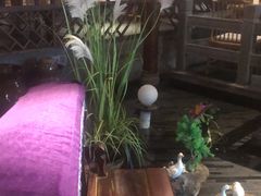 -卞氏菜根香(青羊万达店)