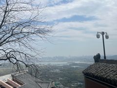 -叶氏兄弟饭摊(马鞍池东路店)