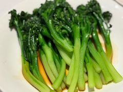 -香港龙凤楼(陆家嘴中心店)