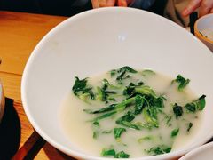 -话梅·客家小厨(东门店)