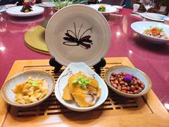-新木器时代餐厅(太湖新天地店)