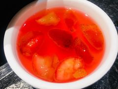 -友乐居羊蝎子(西直门店)