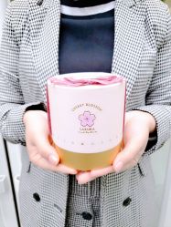 -卡卡喜糖伴手礼·商务礼宝宝礼·婚礼用品