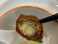 -小苏舍餐厅(木渎店)