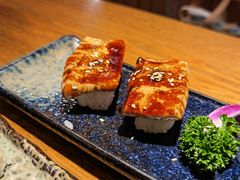 -渔井食堂(新洲店)