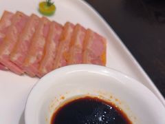 -苏淮景·苏闽融创菜·海鲜(原空港井河轩店)