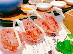-广雅茶楼(柳州一店)