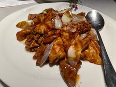-万盛合(渔人码头店)