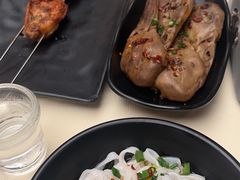 -聚味瞿记·龙虾堂(咸嘉湖店)