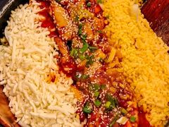 -槿Story·韩国料理(望京韩国美食城店)