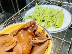 -王歘歘·chuǎ火锅(五道营店)