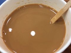 -香港仔茶餐厅(凤阳店)