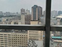 -王品牛排(郑州大卫城店)