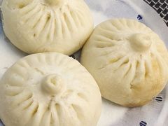 -清真悦宾楼食府(海湖店)