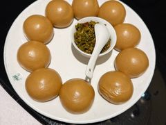 -北门饭店(三香路店)