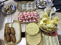 烤鸡翅-顺德哥卜卜贝(旗舰店)