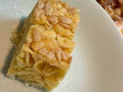 -花城苑广府菜(侨鑫店)