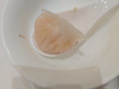 -顺德渔村·岭南一号