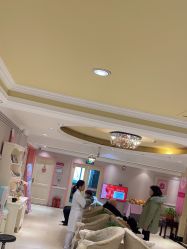 -北京俪婴妇产医院(朝阳大悦城店)