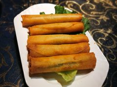 -柳州菜饮食文化博物馆