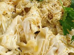 -成惠食府(赤岗店)