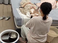 -佳禾月嫂育儿嫂(拱墅店)