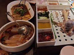 -相约·羊村小馆非遗手抓肉(七一酱园店)