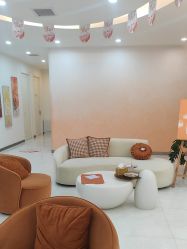 -彼家美创·量肤定制修护管理