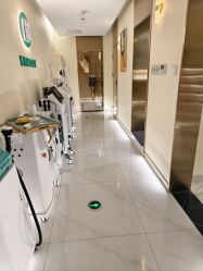 -王妃SPA·美容·科技抗衰