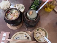 -本味焖罐源(天泽街店)