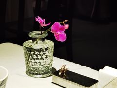 -钱塘花园·宁波菜
