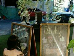-Daddy Nimman Chiang Mai