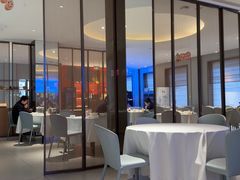 -眉州东坡(望京店)