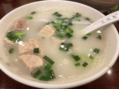 -三两春(浦三路店)