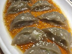 -客乡情(南京东路店)