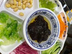 -咂摸(南锣鼓巷店)