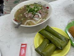 -Pho Hoa Pasteur