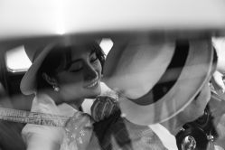 -伯爵风尚全球旅拍