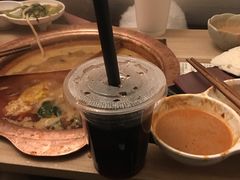 -佐佑帐篷环游记(南锣鼓巷店)