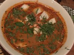 -Ginger(兴国路店)