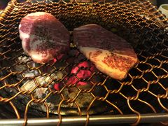 -黑牛の店·和牛烧肉(大悦城店)
