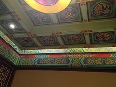 -全聚德(长江路店)