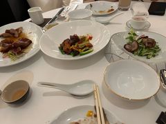 -宝丽轩中餐厅BAOLIXUAN