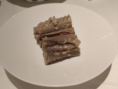 -炳胜品味(深圳万象城店（罗湖）)