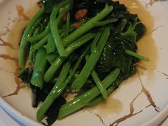 -潮上潮(南中环店)