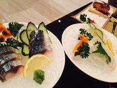 -青岛富力艾美酒店