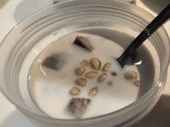 -新旺茶餐厅·早餐·夜宵(仙霞店)