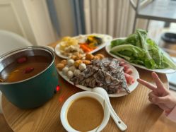 -菁幼月子会所(儿童医院店)