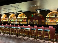 -JZ Club 爵士酒吧(上海店)