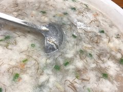 -新洞口小吃(三元二路店)